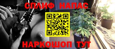 jwh Долгопрудный